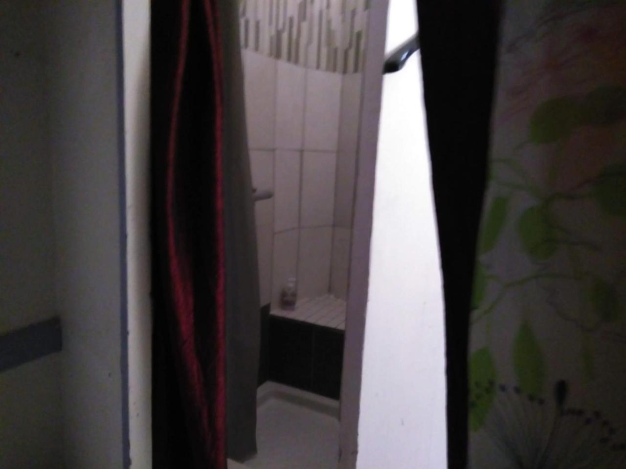 Chambres Les Soyeuses Lyon Exterior foto