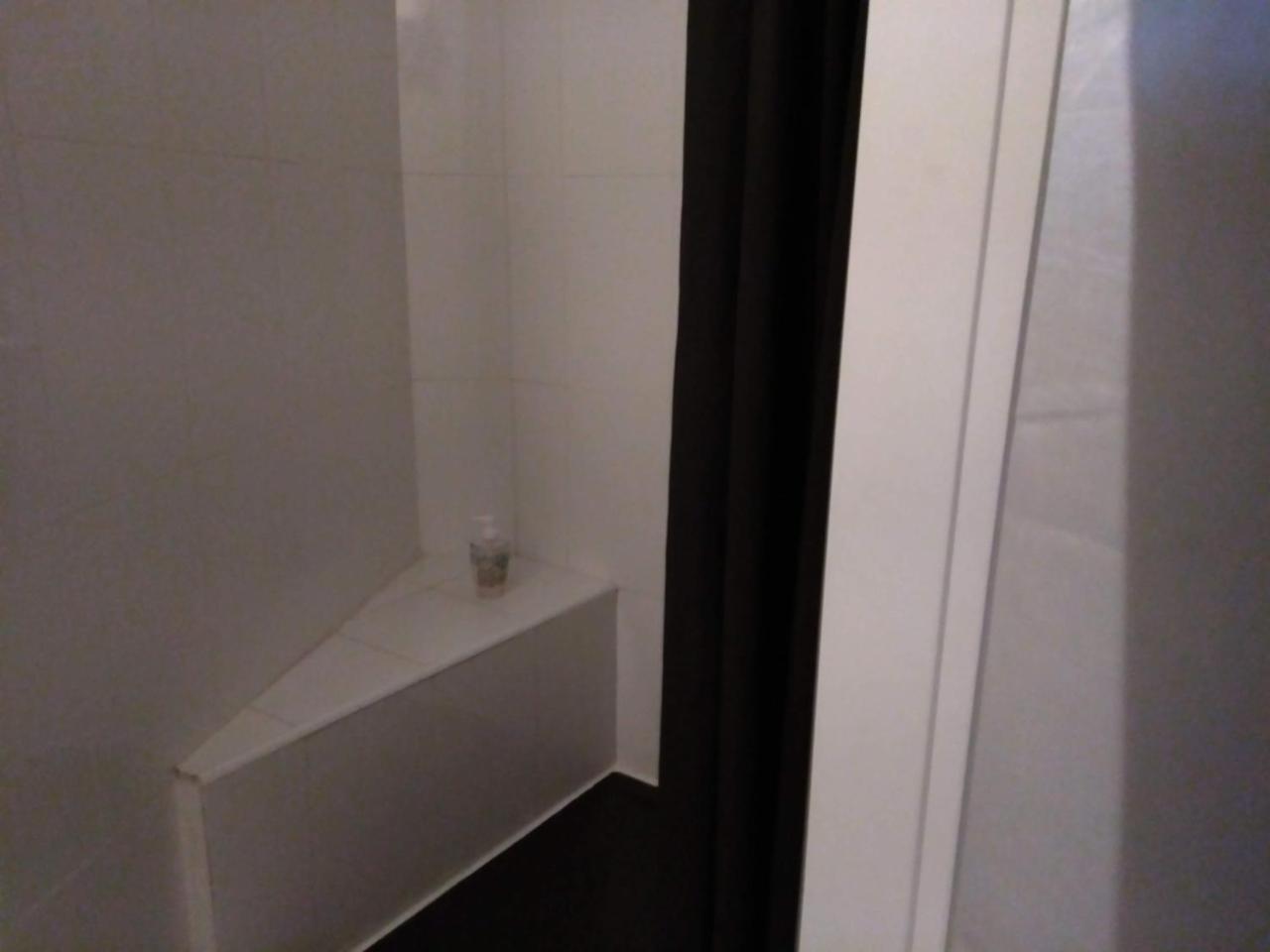 Chambres Les Soyeuses Lyon Exterior foto